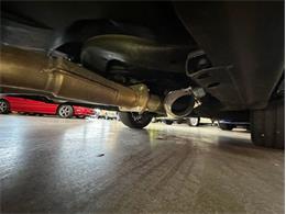 1987 Buick Grand National (CC-2078802) for sale in Cadillac, Michigan