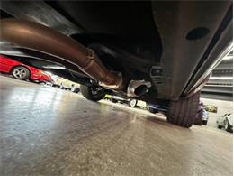 1987 Buick Grand National (CC-2078802) for sale in Cadillac, Michigan
