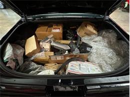 1987 Buick Grand National (CC-2078802) for sale in Cadillac, Michigan