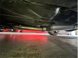 1987 Buick Grand National (CC-2078802) for sale in Cadillac, Michigan