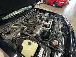 1987 Buick Grand National (CC-2078802) for sale in Cadillac, Michigan