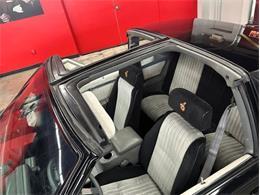1987 Buick Grand National (CC-2078802) for sale in Cadillac, Michigan