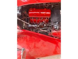 1951 MG TD (CC-2078805) for sale in Cadillac, Michigan