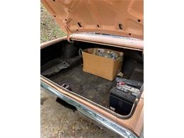 1966 Chevrolet Nova (CC-2078807) for sale in Cadillac, Michigan