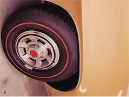 1969 Pontiac Firebird (CC-2078809) for sale in Cadillac, Michigan