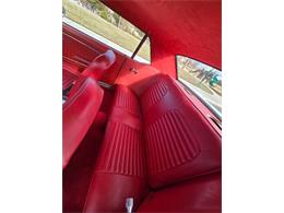 1964 Ford Mustang (CC-2078810) for sale in Cadillac, Michigan