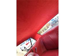 1964 Ford Mustang (CC-2078810) for sale in Cadillac, Michigan