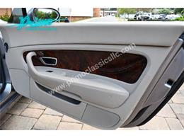 2008 Bentley Continental (CC-2078811) for sale in Lakeland, Florida