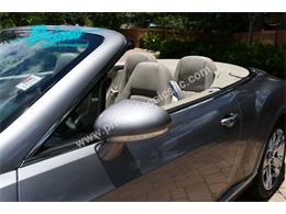 2008 Bentley Continental (CC-2078811) for sale in Lakeland, Florida