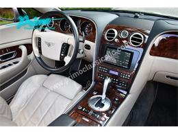 2008 Bentley Continental (CC-2078811) for sale in Lakeland, Florida