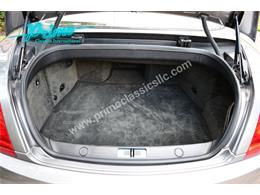 2008 Bentley Continental (CC-2078811) for sale in Lakeland, Florida