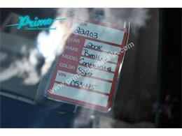 2008 Bentley Continental (CC-2078811) for sale in Lakeland, Florida
