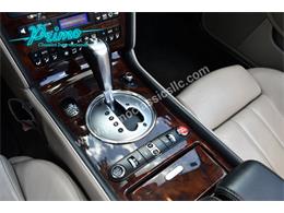 2008 Bentley Continental (CC-2078811) for sale in Lakeland, Florida