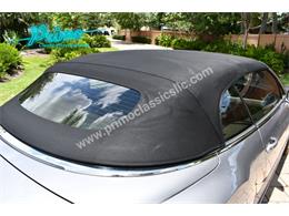 2008 Bentley Continental (CC-2078811) for sale in Lakeland, Florida