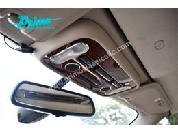 2008 Bentley Continental (CC-2078811) for sale in Lakeland, Florida