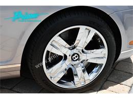 2008 Bentley Continental (CC-2078811) for sale in Lakeland, Florida