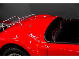 1958 MG MGA (CC-2078812) for sale in Lebanon, Tennessee