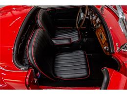 1958 MG MGA (CC-2078812) for sale in Lebanon, Tennessee