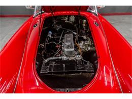 1958 MG MGA (CC-2078812) for sale in Lebanon, Tennessee