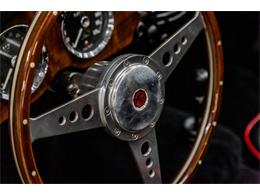1958 MG MGA (CC-2078812) for sale in Lebanon, Tennessee