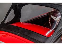 1958 MG MGA (CC-2078812) for sale in Lebanon, Tennessee