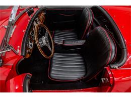 1958 MG MGA (CC-2078812) for sale in Lebanon, Tennessee