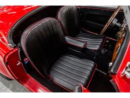 1958 MG MGA (CC-2078812) for sale in Lebanon, Tennessee