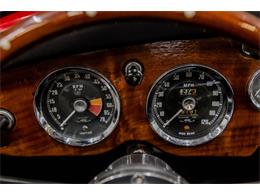 1958 MG MGA (CC-2078812) for sale in Lebanon, Tennessee