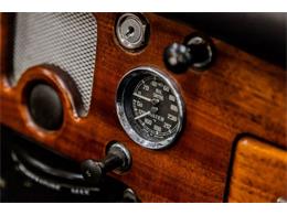 1958 MG MGA (CC-2078812) for sale in Lebanon, Tennessee