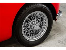 1958 MG MGA (CC-2078812) for sale in Lebanon, Tennessee