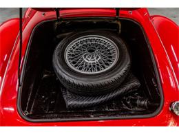 1958 MG MGA (CC-2078812) for sale in Lebanon, Tennessee