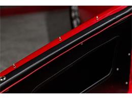 1958 MG MGA (CC-2078812) for sale in Lebanon, Tennessee