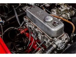 1958 MG MGA (CC-2078812) for sale in Lebanon, Tennessee