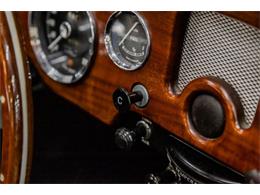1958 MG MGA (CC-2078812) for sale in Lebanon, Tennessee