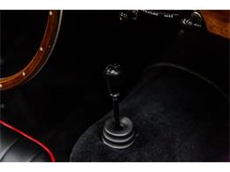 1958 MG MGA (CC-2078812) for sale in Lebanon, Tennessee