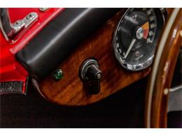 1958 MG MGA (CC-2078812) for sale in Lebanon, Tennessee