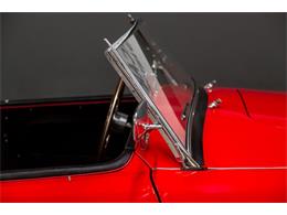 1958 MG MGA (CC-2078812) for sale in Lebanon, Tennessee