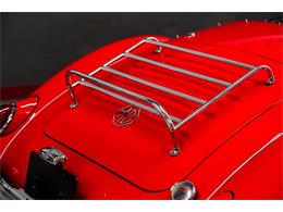 1958 MG MGA (CC-2078812) for sale in Lebanon, Tennessee