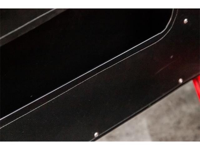 1958 MG MGA (CC-2078812) for sale in Lebanon, Tennessee