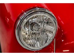 1958 MG MGA (CC-2078812) for sale in Lebanon, Tennessee