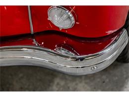 1958 MG MGA (CC-2078812) for sale in Lebanon, Tennessee