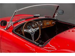 1958 MG MGA (CC-2078812) for sale in Lebanon, Tennessee