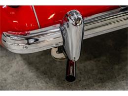 1958 MG MGA (CC-2078812) for sale in Lebanon, Tennessee