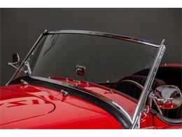 1958 MG MGA (CC-2078812) for sale in Lebanon, Tennessee