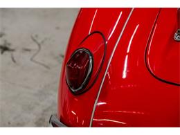 1958 MG MGA (CC-2078812) for sale in Lebanon, Tennessee