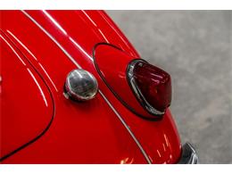 1958 MG MGA (CC-2078812) for sale in Lebanon, Tennessee