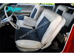 1965 Cadillac DeVille (CC-2078813) for sale in Lakeland, Florida