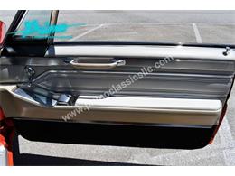 1965 Cadillac DeVille (CC-2078813) for sale in Lakeland, Florida