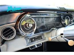 1965 Cadillac DeVille (CC-2078813) for sale in Lakeland, Florida