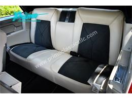 1965 Cadillac DeVille (CC-2078813) for sale in Lakeland, Florida